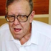 Search William Carnes Obituaries and Funeral Services