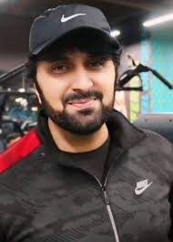 This is just beautiful 🌟🌟 NO ARGUMENT 😅. Golden brown🌟🌟🌟🎨🎨.  @highlight Buckswood