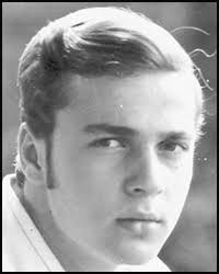 Bernard Fota Obituary (2008)