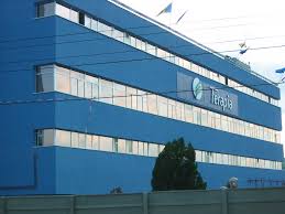Vilă in cartierul europa, strada kos karoly (zona eugen ionescu), 200mp, teren 1400mp, front 29m. Terapia PregÄƒteste 56 De Elevi In InvÄƒÅ£Äƒmantul Dual La Colegiul Ana Aslan Din Cluj Pentru Posturi De Operatori