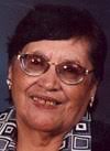 Celia Avalos Obituary (2010)