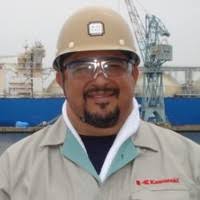 Luiz Marcelo Alves Freitas