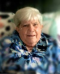 Joan A. Miller Obituary November 6, 2025