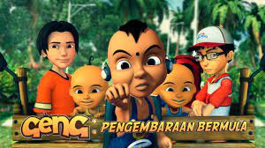 Keywords:boboiboy movie 2 full movie download, boboiboy movie 2 free full movie online stream, boboiboy movie 2 free full movie, boboiboy movie 2. Boboiboy The Movie 2 Full Movie Download Free
