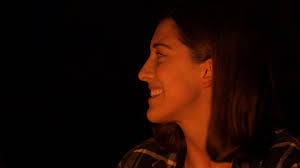 Jules' Impossible Summer