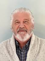 Rev. Robert Gardner Obituary