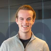 40+ "Jan-henri" profiles