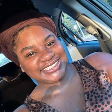 Kwabena Asante Konoh and Afua Owusu Ansah's Wedding Website