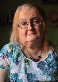 Stephens may not live to hear result of transgender rights case