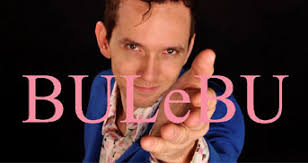 Llega «BULeBU» a la Sala Siranush