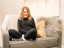 Simply browse an extensive selection of the best grey sweatshirt and filter by best match or price to find one that suits you! Lou And Grey Review Are Their Clothes Really That Comfy