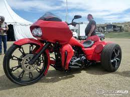 Pin On Trike Motorcycle