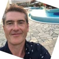 Pete Moorhouse Email & Phone Number