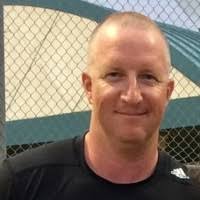 Jeffrey Tapp Email & Phone Number