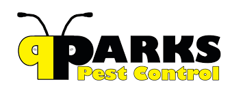With an express local mill hill pest controller you know your in safe hands. Pest Control State College Parks Pest Control