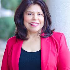 THE BEST 10 INSURANCE in HALTOM CITY, TX