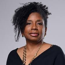 Our Team- Play Gap — Play Gap Sports for Women