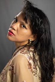 Heavenly Conquerors (TV Series 2020–2023)