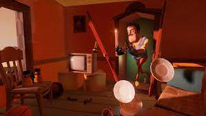 Berandadescargar aplicacionpara descargar jnego hackealo : Descargue Hello Neighbor Mod Y Apk De Datos Para Android Apkmods World