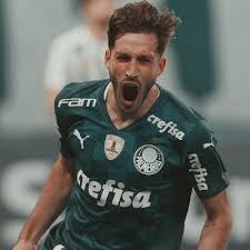 Sukumo mount takao vina gardens terrace illustration, mountain peak, leaf, text png. Matias Vina On Tumblr