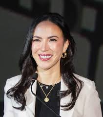 Lala Sotto