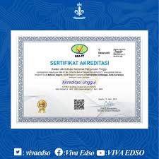 Monetisasi memberikan kesempatan untuk pelaku usaha yang ingin mengiklankan usaha atau jasanya di dalam video yang. English Diploma Ua Vivaedso Twitter