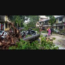 Manorama Online