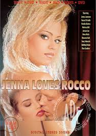 Jenna Loves Rocco Streaming Video On Demand | Adult Empire
