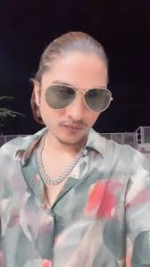 Reel by Md Abid Hussian (@mdabidhussian) · December 3, 2025