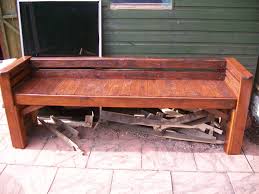 Pallet Furniture 1001 Pallets Pallet Diy Diy Pallet Projects Wood Pallets