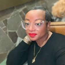 THE BEST 10 PIERCING near BENNS CHURCH BLVD, SMITHFIELD, VA