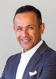 Javier Puga-Phillips