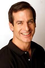 Celebrities with last name: Bolger