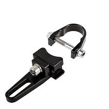 Universal Mounting Bracket For Off Road Led Light Bar Super Bright Leds