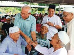 Guru besar atau walau apa pun peruntukan ini, bendahari boleh menyimpan wang tunai yang tidak. Mahu Ibu Bapa Pihak Sekolah Guna Pendekatan Bijaksana Selesaikan Isu Yang Timbul Berita Gps Bestari