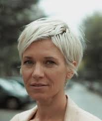 Пин от пользователя Rachel boylan на доске Short list