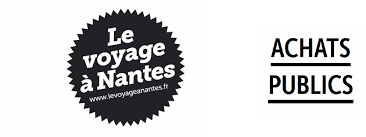 Achat en ligne sur fnac.com : Achats Publics Le Voyage A Nantes