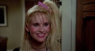 Weird Science (Comparison: Theatrical Version