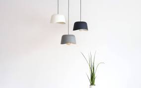 Best pendant light conversion kit. 10 Best Recessed Light Conversion Kit 2021 Review Ledlightideas