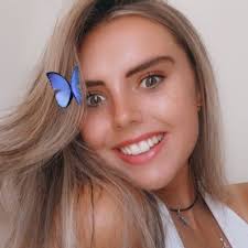 Bethan Hill (@bophillx)