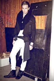 I LOVE MODELS MANAGEMENT