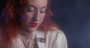 No Brakes — EMILY BREMNER