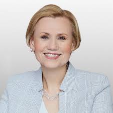 Seven years ago today, I joined the Opus Group with Grant Lee and Bill  Breck (pictured below). It was a big move at the time, but has since proven  to be the