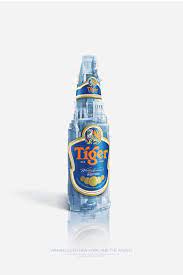 tiger beer tiger beer beer ad beer brands