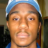 Brian Gupton's Instagram, Twitter & Facebook