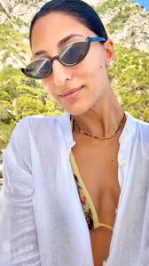 My Dream Bachelorette Weekend: Celebrating with Loved Ones