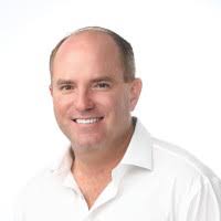 K&N Service: Employee Directory