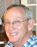 Robert “Bob” Beard