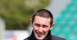 Truro boss Lee Hodges positive despite defeat