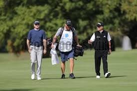 Licensed Sports Photos